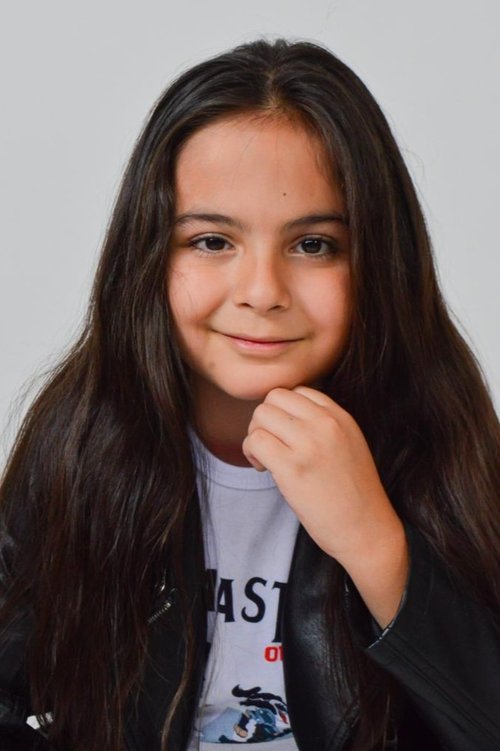 Царлитос Изазага