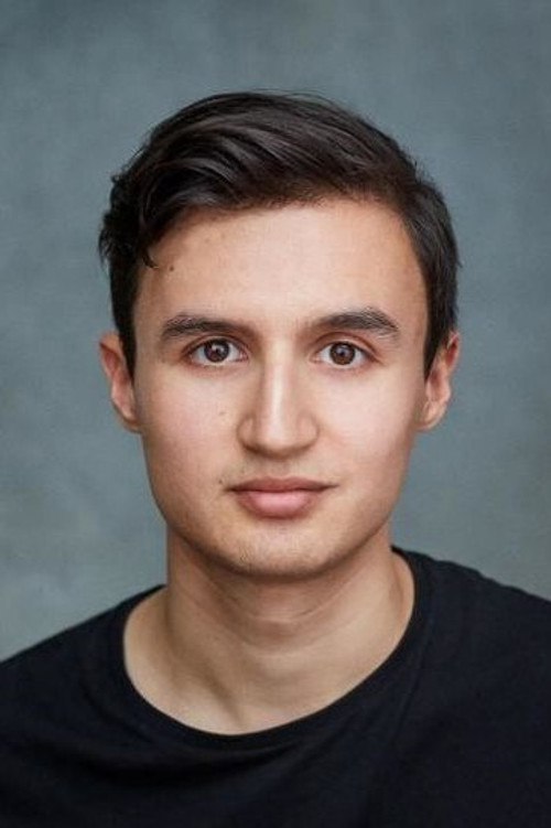 Jацоб Сеелоцхан