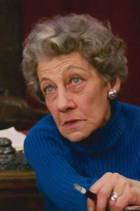 Георгетте Метзрадт