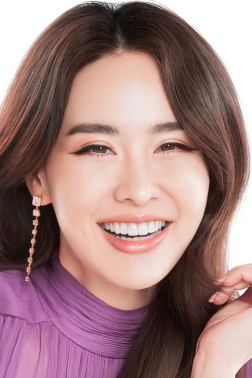 Суjира Арунпипат