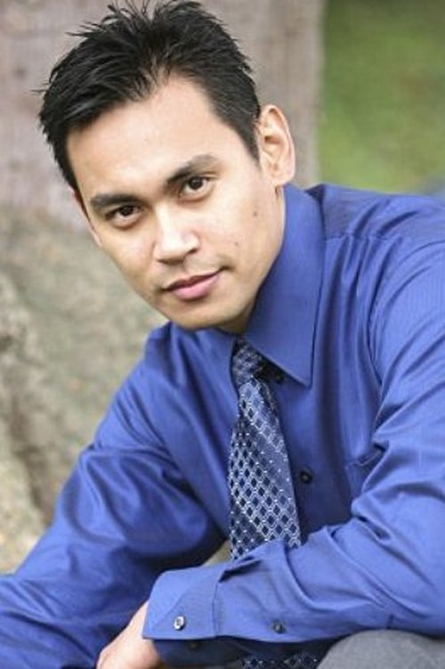 Jаспер Салон