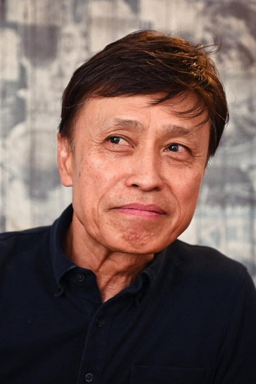 Туấн Нгọц