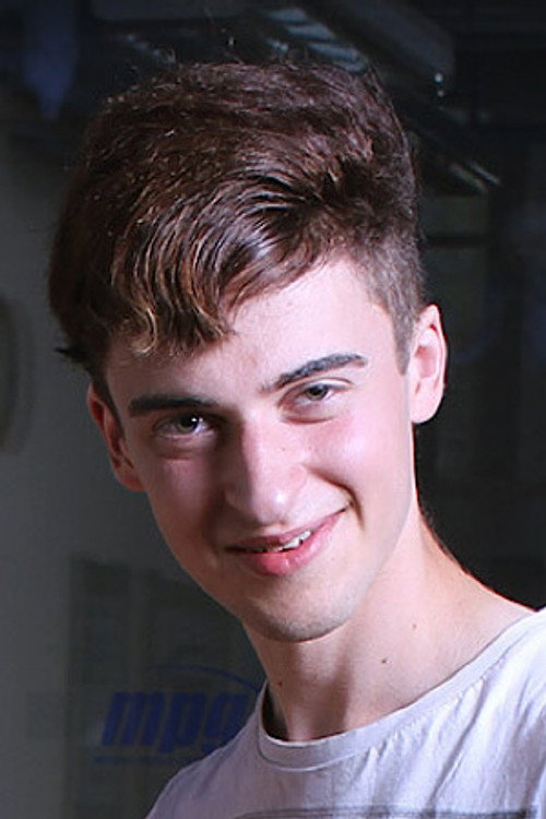 Jордан Давис