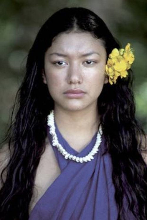 Сарах Лина Броwн