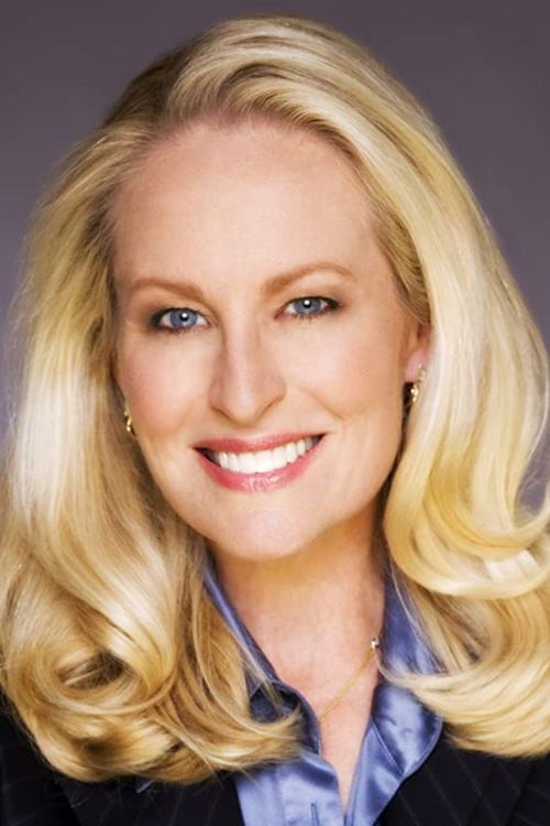 Марй Доннеллй-Хаскелл