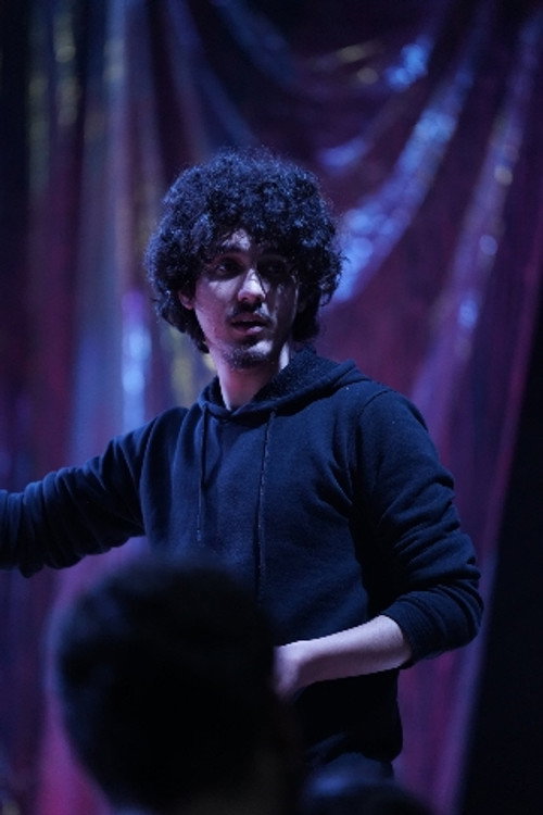 Рахен Ребwар