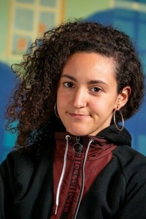 Маргауx Елоуагари