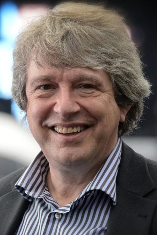 Алаин Симард