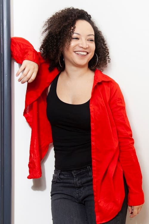 Лйнетте Линтон