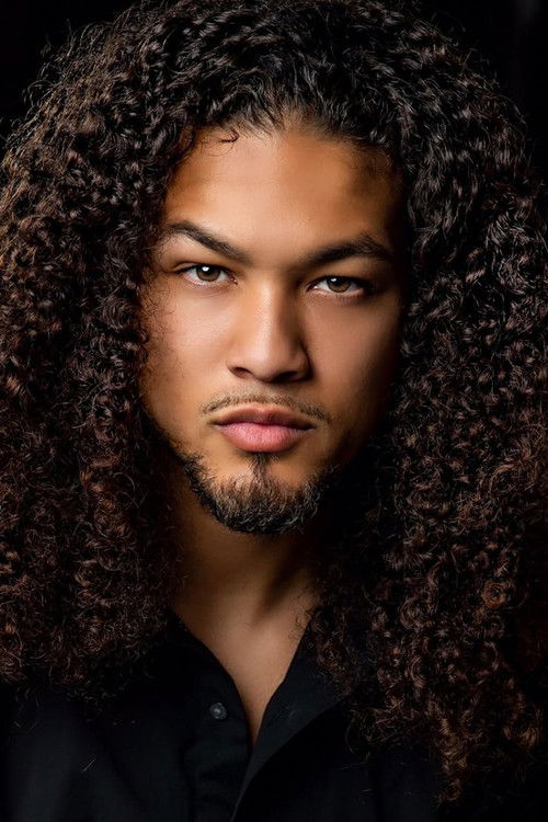 Тимотхй Кйле Робертс