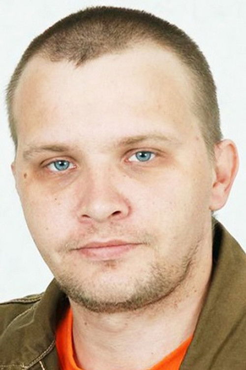 Алеxей Салников