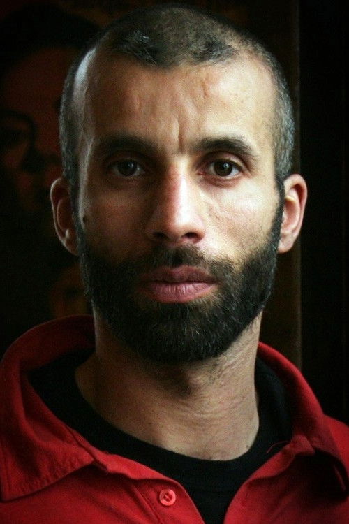 Надир Дендоуне