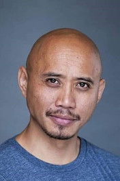 Марк Раинмакер