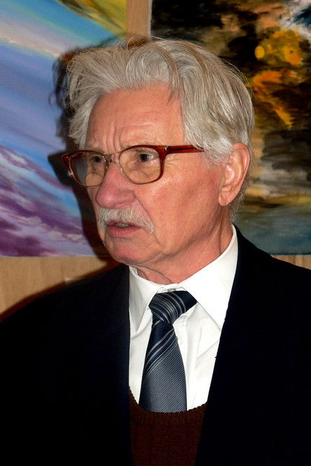 Андрáс Амбрус