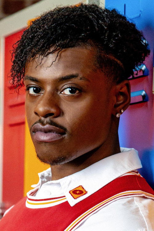 Хéритиер Типо