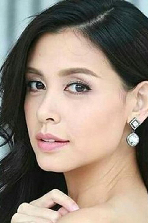 Суниса Jетт