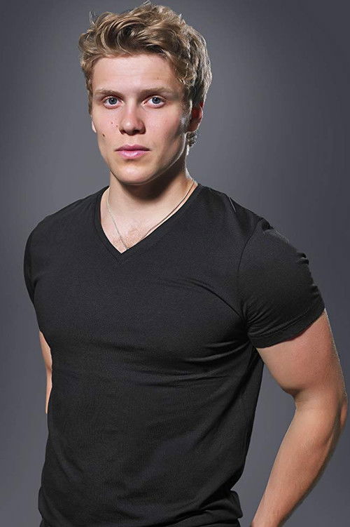 Келлй МцЦабе