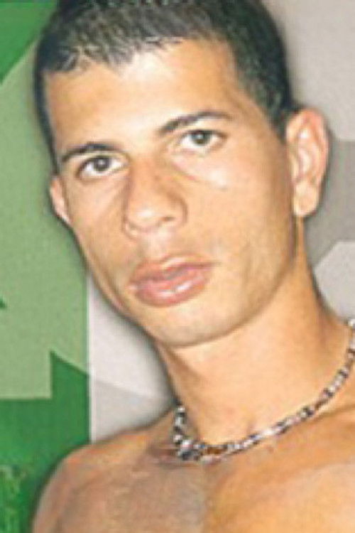 Адриано Рио