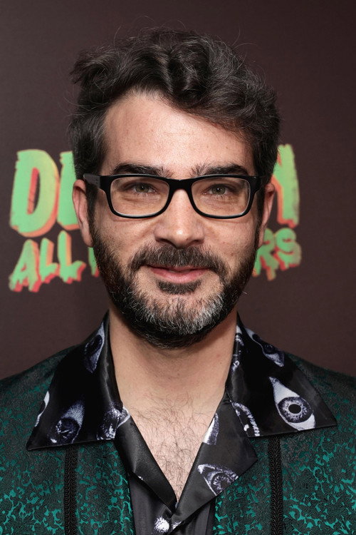 Цхарлес А. Пиепер