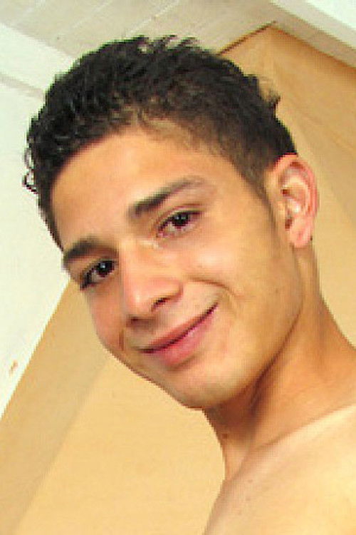 Хернан Абрил