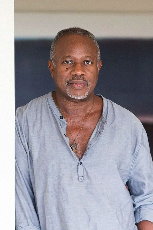 Давид Санциоус