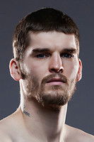 Мацаулай МцГоwан