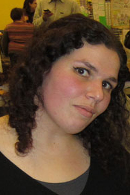 Флоренце Торта