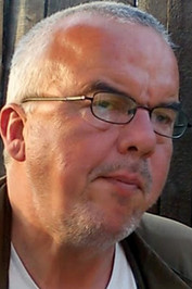 Петер Миллинг