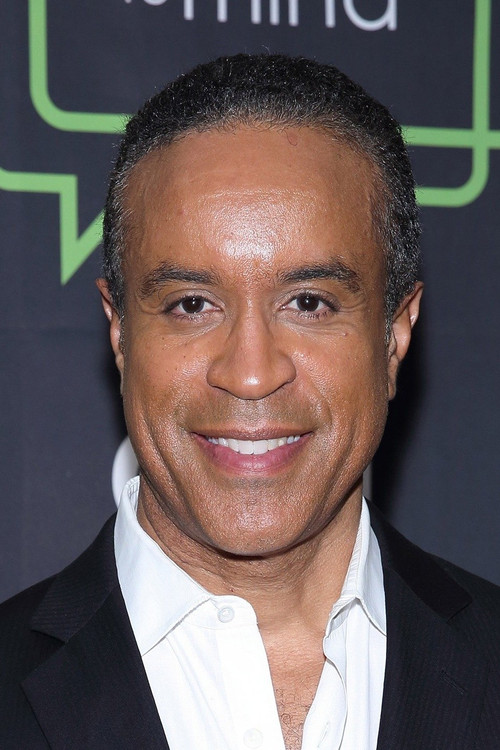 Маурице ДуБоис