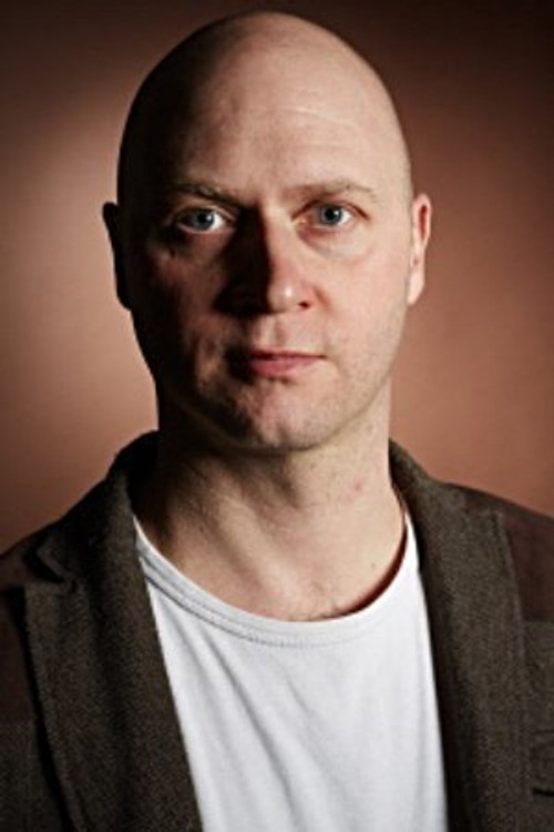 Цхристиан Роупец