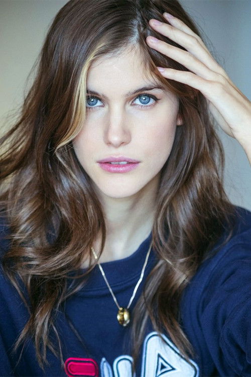 Ирина Исаиа