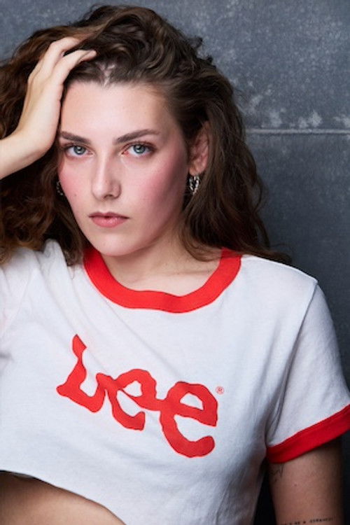 Елена ДеЛуца