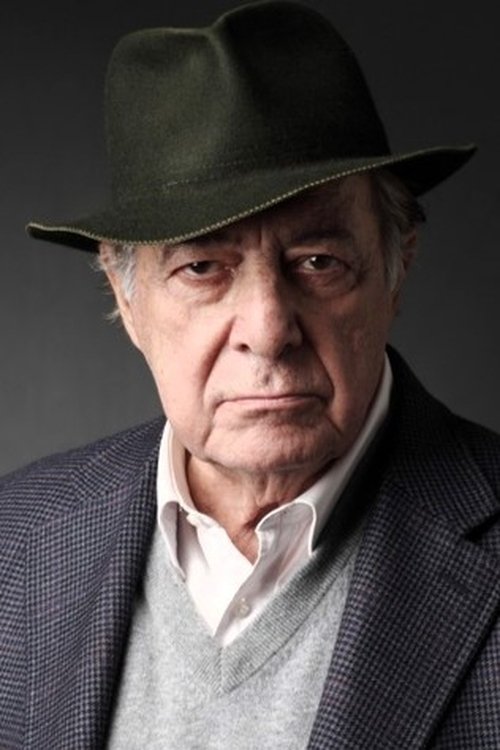 Царло Алигхиеро