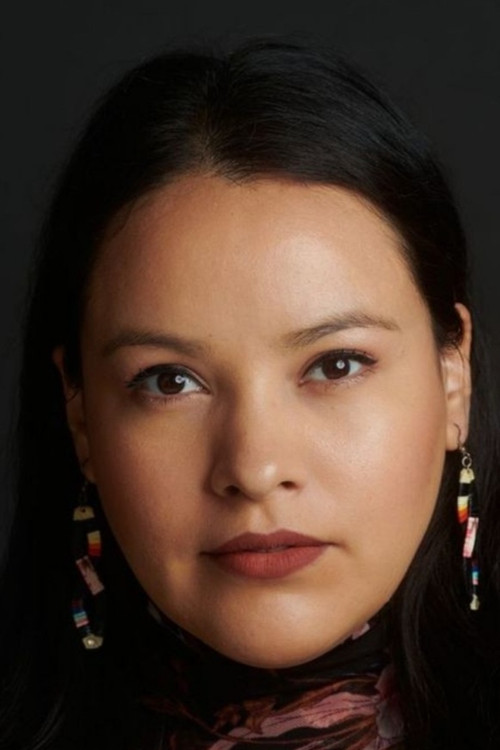 JаНае Цоллинс