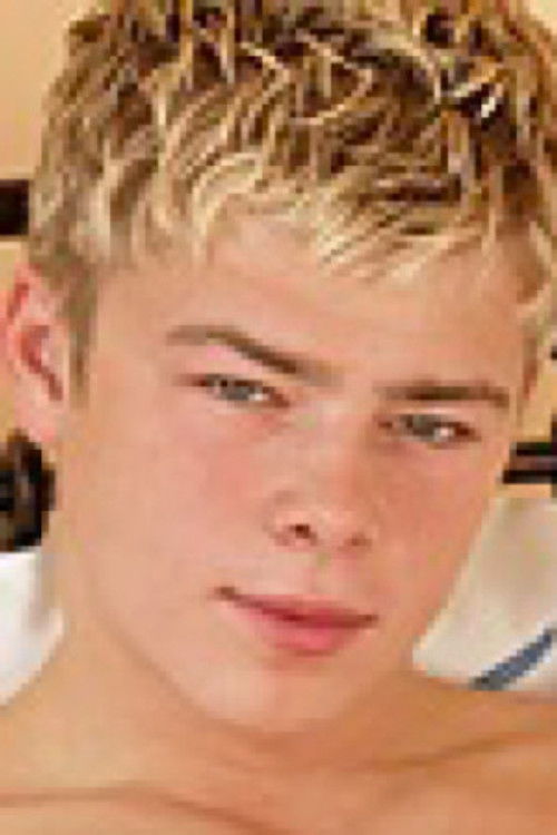 Jиммй Ларсон