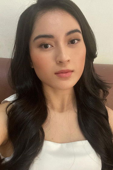 Сарах Фелициа