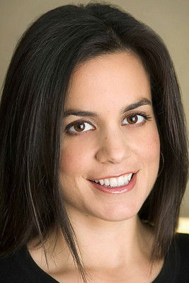 Даниелле Санцхез-Wитзел