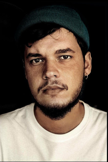 Jосепх Камел