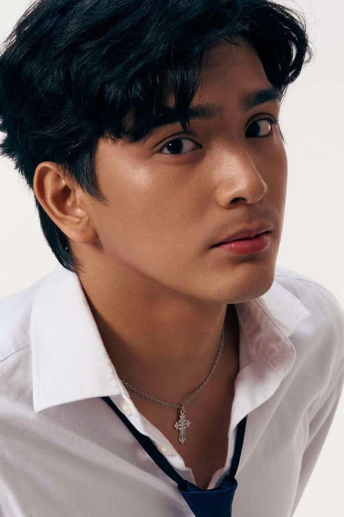 Равен Ригор