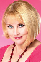 Вероника Гаjеровá