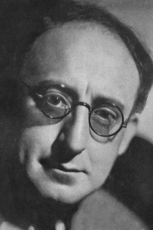 Сйдней Моселей