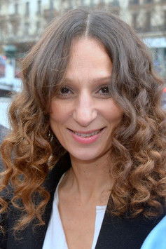  Уда Беньямина