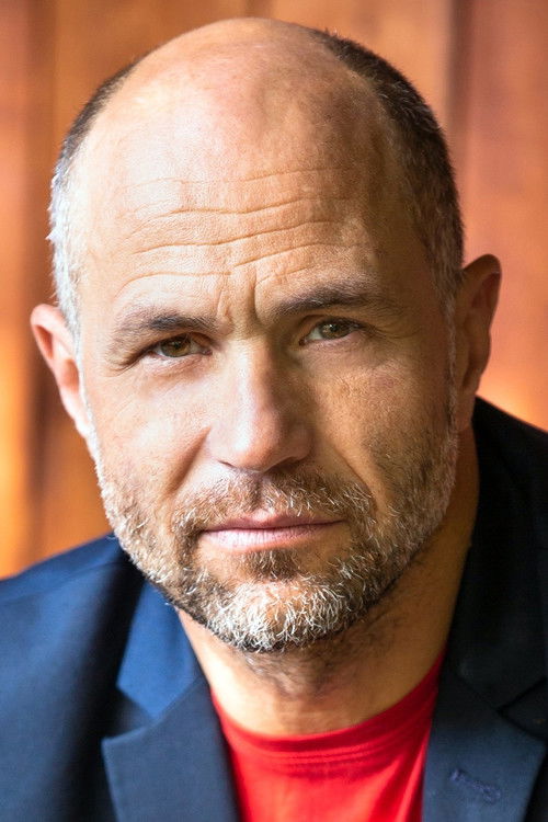 Цхристиан Цлот