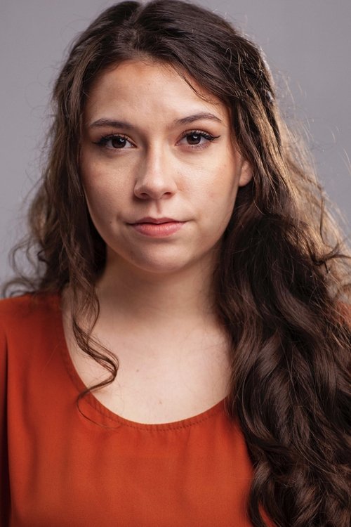 Скйлан Кимбрелл