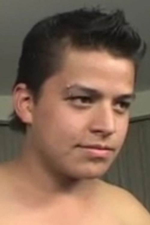 Давид Валдати