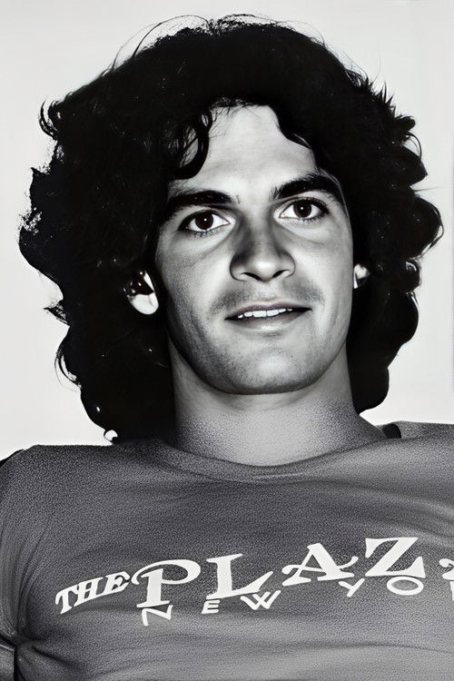 Цлáудио Савиетто