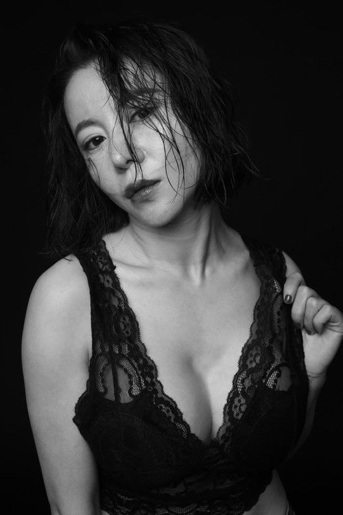 Баи Цхутонг