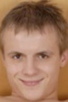 Томмй Беран