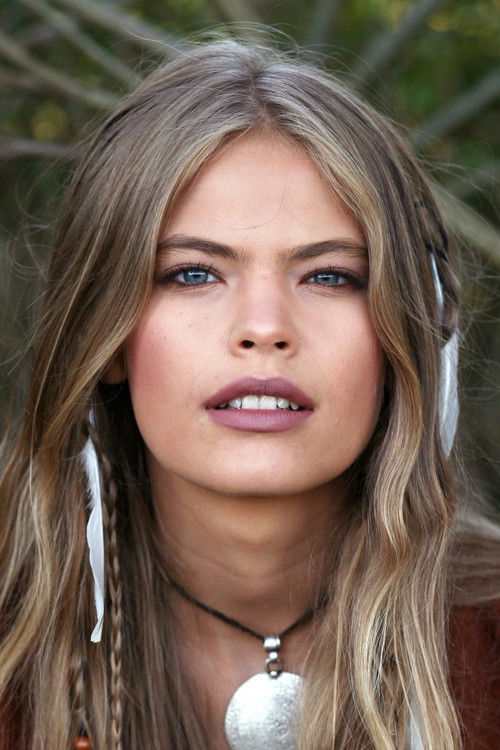 Флавиа Хоjда