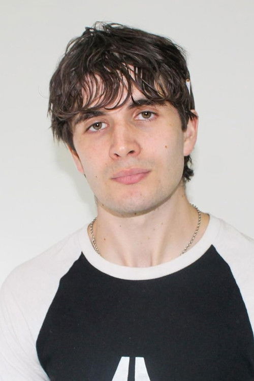 Jамие Тиерней